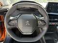 Peugeot e-2008 50kWh Style Orange - thumbnail 11
