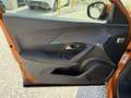 Peugeot e-2008 50kWh Style Orange - thumbnail 9