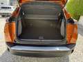 Peugeot e-2008 50kWh Style Orange - thumbnail 18