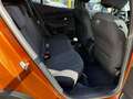 Peugeot e-2008 50kWh Style Orange - thumbnail 20