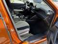 Peugeot e-2008 50kWh Style Orange - thumbnail 19