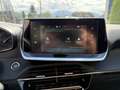 Peugeot e-2008 50kWh Style Orange - thumbnail 15