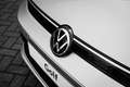 Volkswagen Golf Life Edition eHybrid | 'App-Connect' draadloze sma Grijs - thumbnail 30