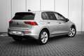 Volkswagen Golf Life Edition eHybrid | 'App-Connect' draadloze sma Grijs - thumbnail 2