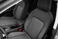 Volkswagen Golf Life Edition eHybrid | 'App-Connect' draadloze sma Grijs - thumbnail 16