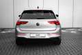 Volkswagen Golf Life Edition eHybrid | 'App-Connect' draadloze sma Grijs - thumbnail 4