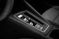 Volkswagen Golf Life Edition eHybrid | 'App-Connect' draadloze sma Grijs - thumbnail 13