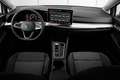 Volkswagen Golf Life Edition eHybrid | 'App-Connect' draadloze sma Grijs - thumbnail 7