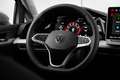 Volkswagen Golf Life Edition eHybrid | 'App-Connect' draadloze sma Grijs - thumbnail 9