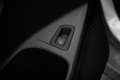 Volkswagen Golf Life Edition eHybrid | 'App-Connect' draadloze sma Grijs - thumbnail 29