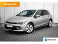 Volkswagen Golf Life Edition eHybrid | 'App-Connect' draadloze sma Grijs - thumbnail 1