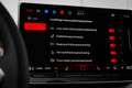 Volkswagen Golf Life Edition eHybrid | 'App-Connect' draadloze sma Grijs - thumbnail 34
