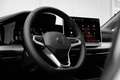 Volkswagen Golf Life Edition eHybrid | 'App-Connect' draadloze sma Grijs - thumbnail 8
