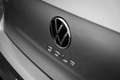 Volkswagen Golf Life Edition eHybrid | 'App-Connect' draadloze sma Grijs - thumbnail 25