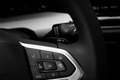 Volkswagen Golf Life Edition eHybrid | 'App-Connect' draadloze sma Grijs - thumbnail 38