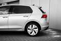 Volkswagen Golf Life Edition eHybrid | 'App-Connect' draadloze sma Grijs - thumbnail 20