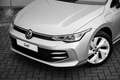 Volkswagen Golf Life Edition eHybrid | 'App-Connect' draadloze sma Grijs - thumbnail 24