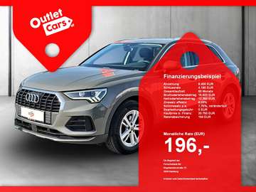 ASSIST+LED+NAVI+Virtual+DynLicht+LM+PDC+AUT