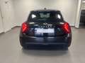 MINI Cooper SE 218ch Classic Noir - thumbnail 16