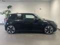 MINI Cooper SE 218ch Classic Noir - thumbnail 3