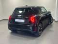 MINI Cooper SE 218ch Classic Noir - thumbnail 2