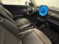 MINI Cooper SE 218ch Classic Noir - thumbnail 12