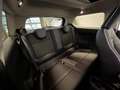 MINI Cooper SE 218ch Classic Noir - thumbnail 14