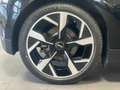 MINI Cooper SE 218ch Classic Noir - thumbnail 8