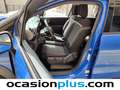 Citroen C3 Aircross Puretech S&S Shine 110 Azul - thumbnail 10