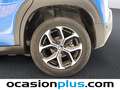 Citroen C3 Aircross Puretech S&S Shine 110 Azul - thumbnail 34