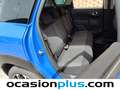 Citroen C3 Aircross Puretech S&S Shine 110 Bleu - thumbnail 16