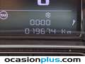 Citroen C3 Aircross Puretech S&S Shine 110 Azul - thumbnail 9