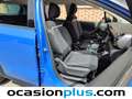 Citroen C3 Aircross Puretech S&S Shine 110 Azul - thumbnail 17