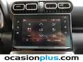 Citroen C3 Aircross Puretech S&S Shine 110 Azul - thumbnail 30