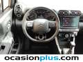 Citroen C3 Aircross Puretech S&S Shine 110 Azul - thumbnail 21