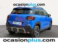 Citroen C3 Aircross Puretech S&S Shine 110 Azul - thumbnail 4