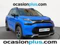 Citroen C3 Aircross Puretech S&S Shine 110 Azul - thumbnail 2