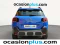 Citroen C3 Aircross Puretech S&S Shine 110 Bleu - thumbnail 14