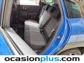 Citroen C3 Aircross Puretech S&S Shine 110 Azul - thumbnail 11