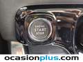 Citroen C3 Aircross Puretech S&S Shine 110 Azul - thumbnail 29