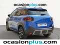 Citroen C3 Aircross Puretech S&S Shine 110 Azul - thumbnail 3