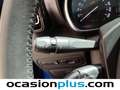 Citroen C3 Aircross Puretech S&S Shine 110 Azul - thumbnail 23
