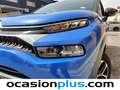Citroen C3 Aircross Puretech S&S Shine 110 Azul - thumbnail 13