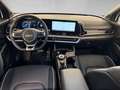 Kia Sportage 1,6 T-GDI 160 GT LINE Blanc - thumbnail 5