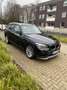 BMW X1 sDrive20d Advantage Paket Plus Чорний - thumbnail 7