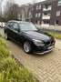 BMW X1 sDrive20d Advantage Paket Plus Negro - thumbnail 7