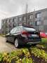BMW X1 sDrive20d Advantage Paket Plus Negro - thumbnail 6