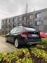 BMW X1 sDrive20d Advantage Paket Plus Schwarz - thumbnail 6