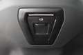 BMW 520 d xDrive M Sport Head- Up HiFi AHK*UVP:80.140 Negro - thumbnail 17