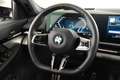 BMW 520 d xDrive M Sport Head- Up HiFi AHK*UVP:80.140 Negro - thumbnail 14